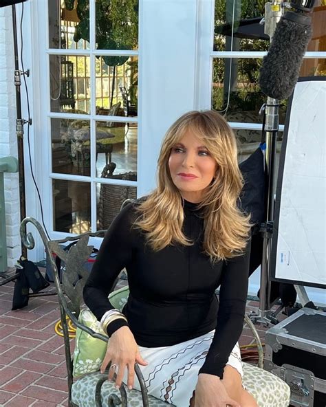 Jaclyn Smith (@realjaclynsmith) • Instagram photos and videos